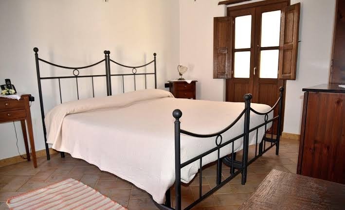 Room 10