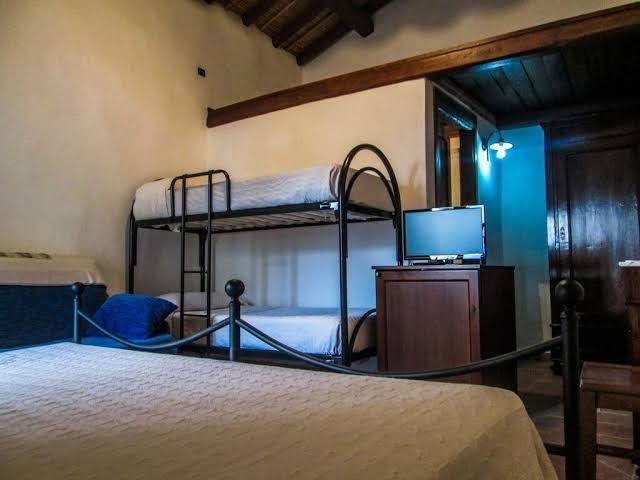 Room 5