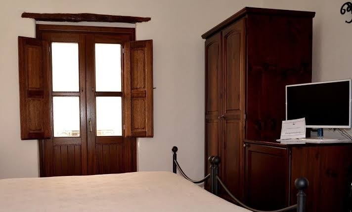 Room 6