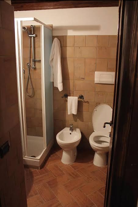 Room 7