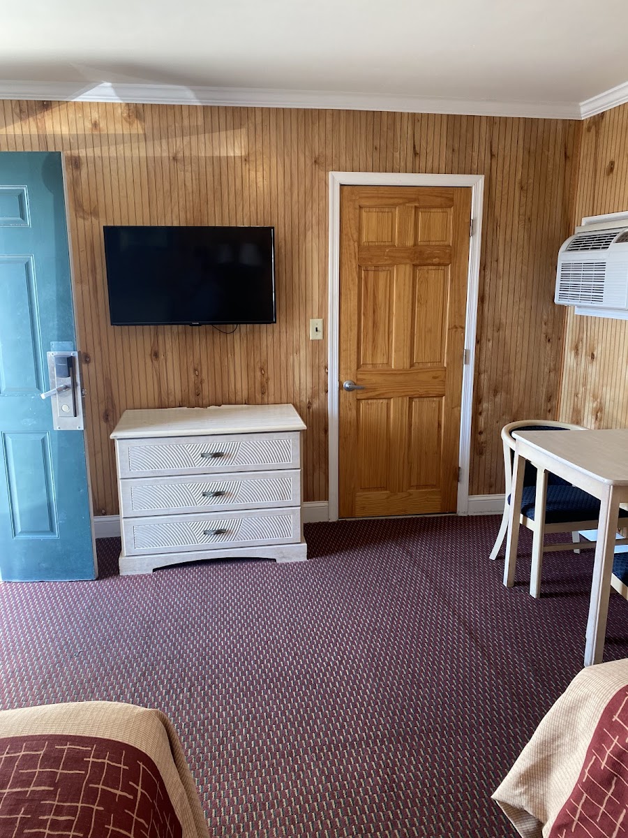 Room 1