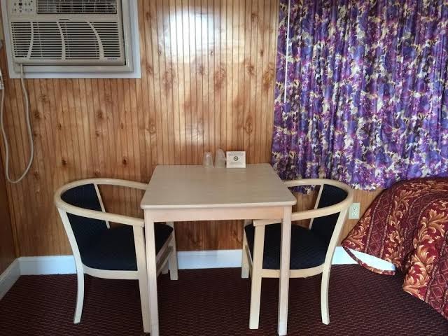 Room 2