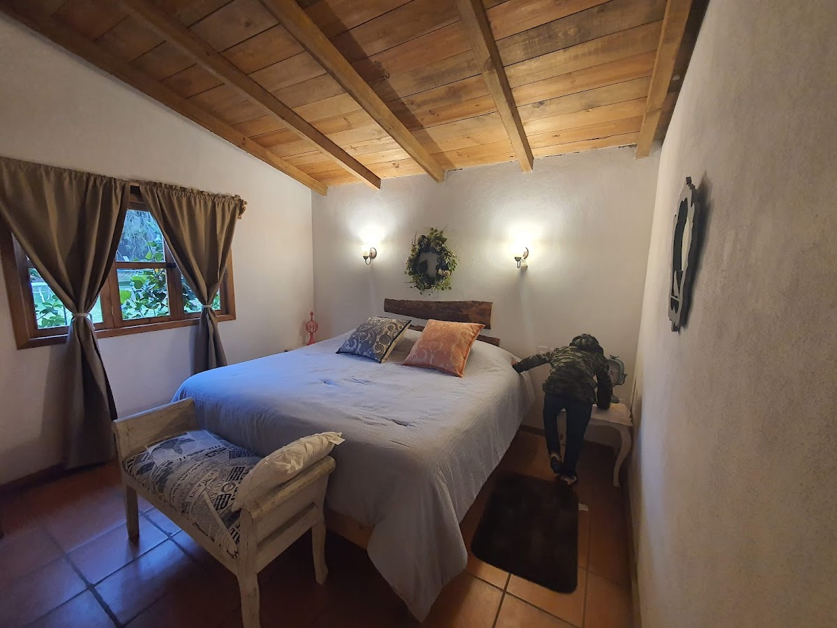 Room 1