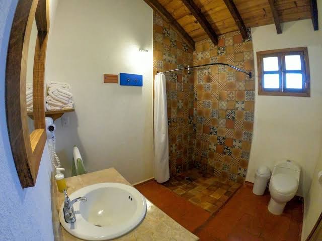 Room 2