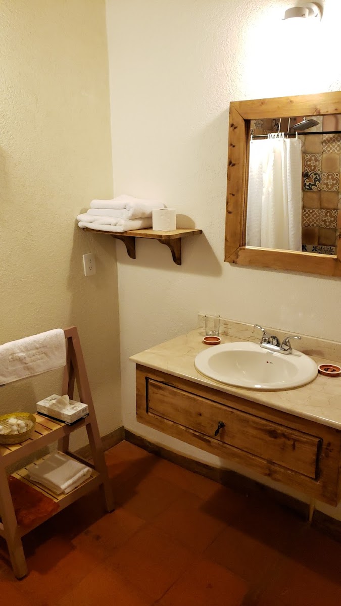 Room 4