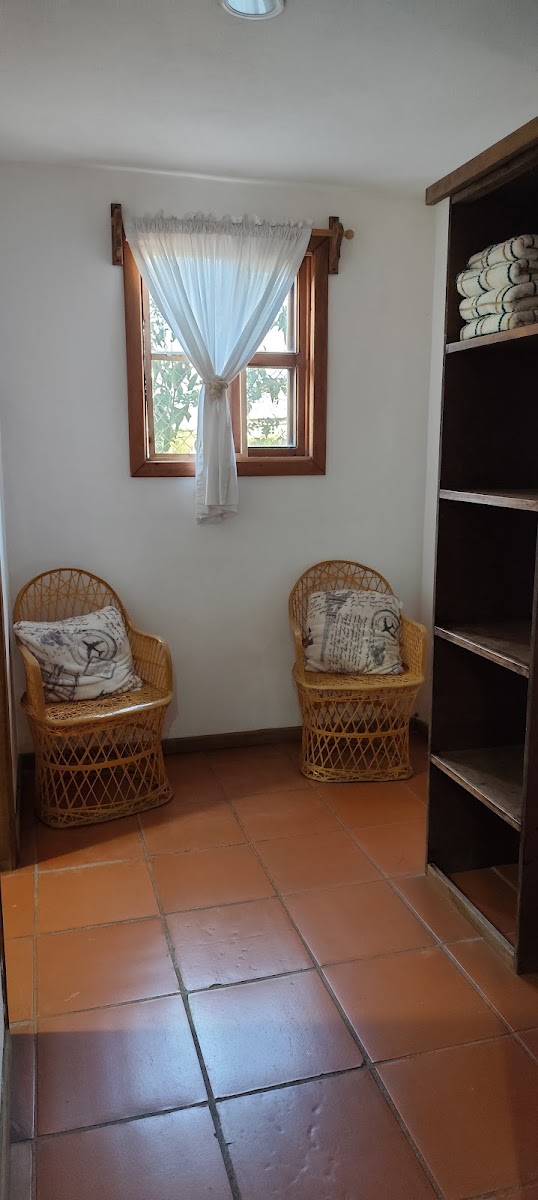 Room 5