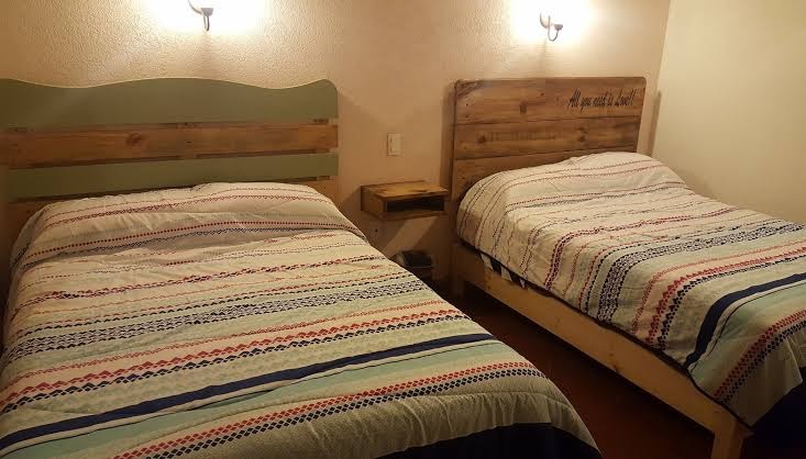 Room 6