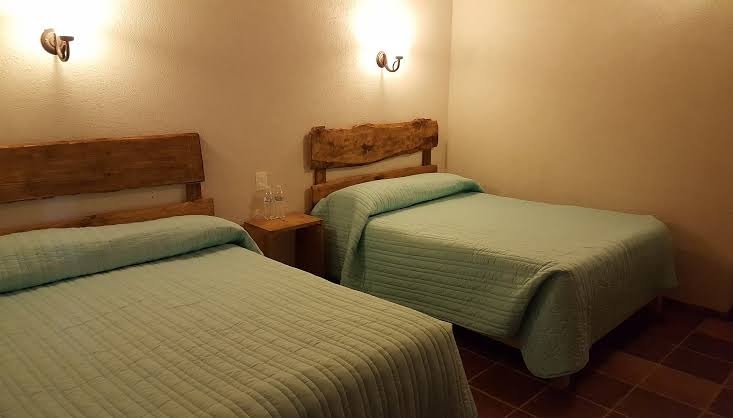 Room 7
