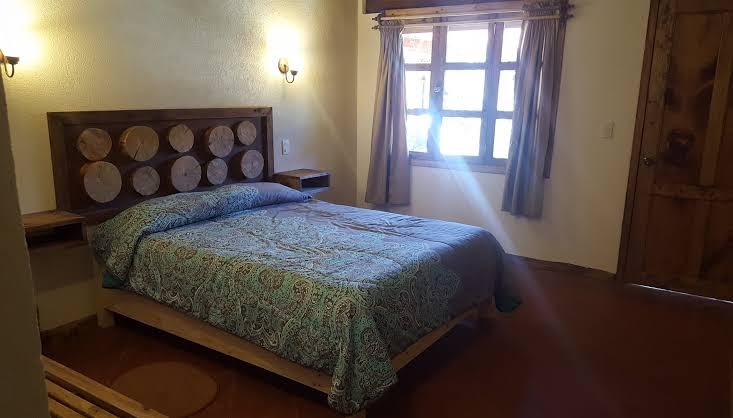 Room 8