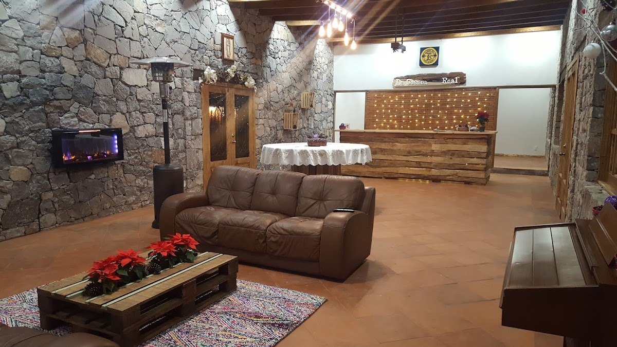 Room 9