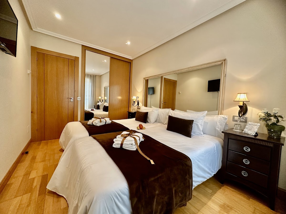 Room 1