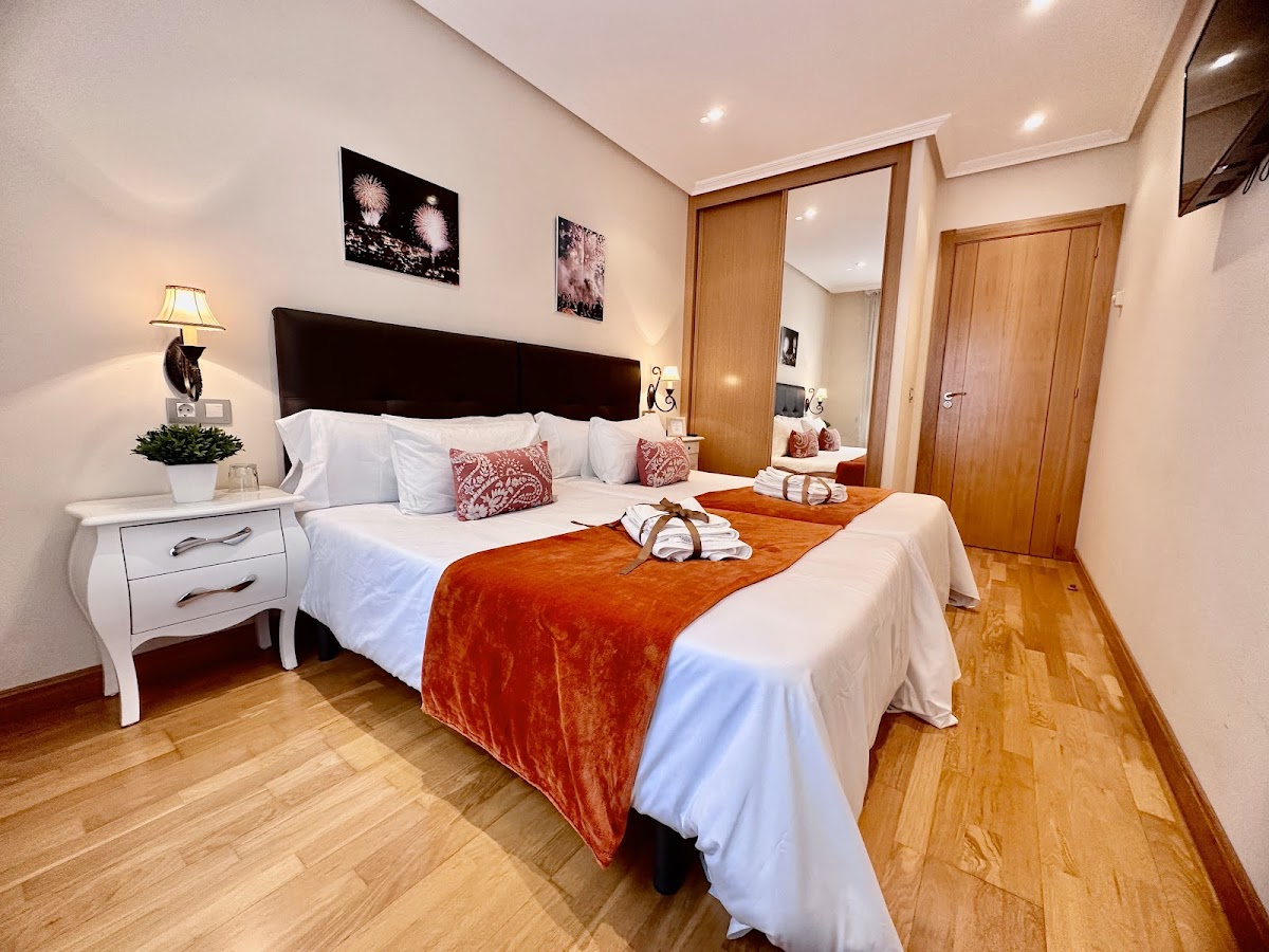 Room 2