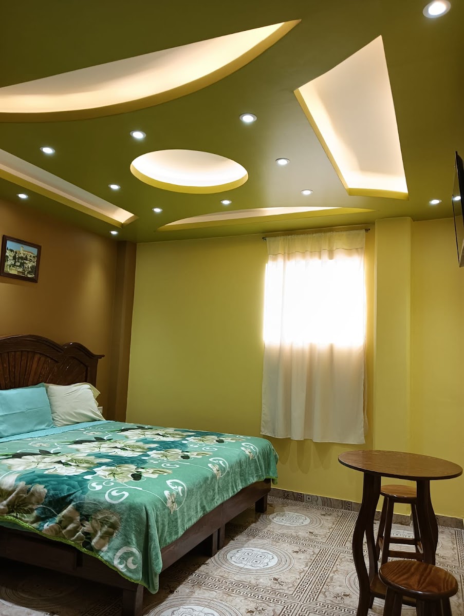 Room 2