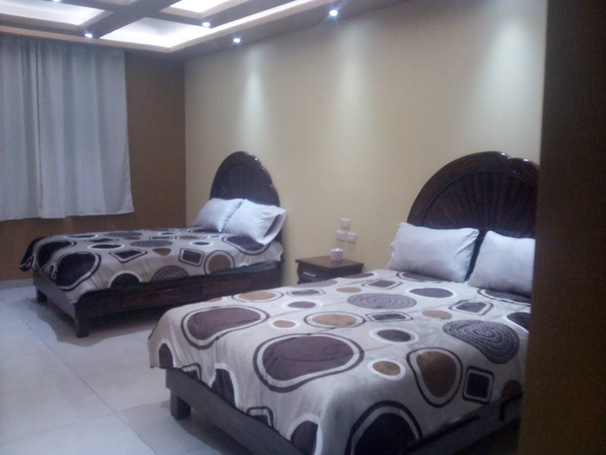 Room 3