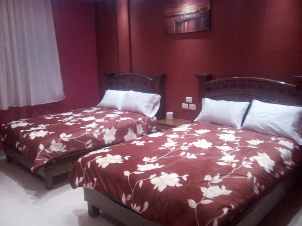 Room 4