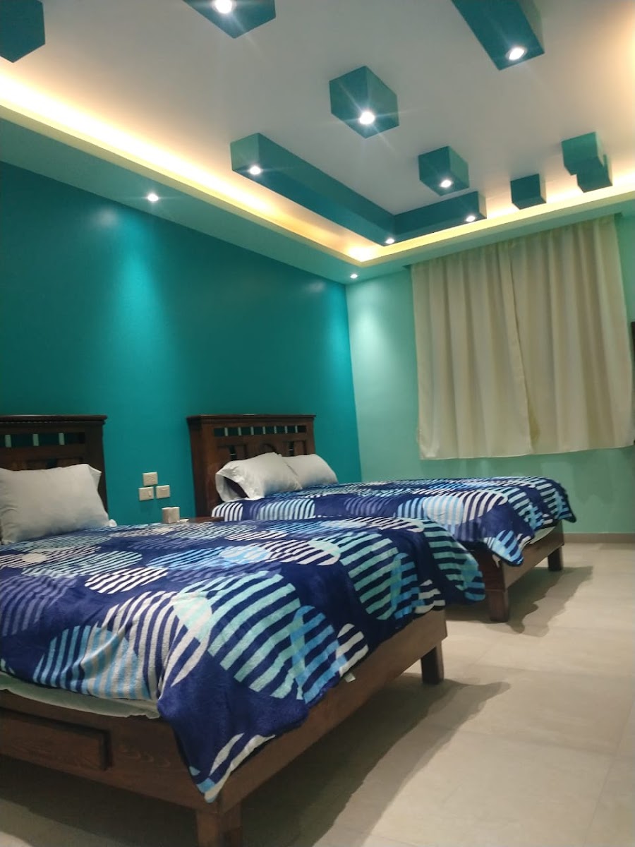Room 5