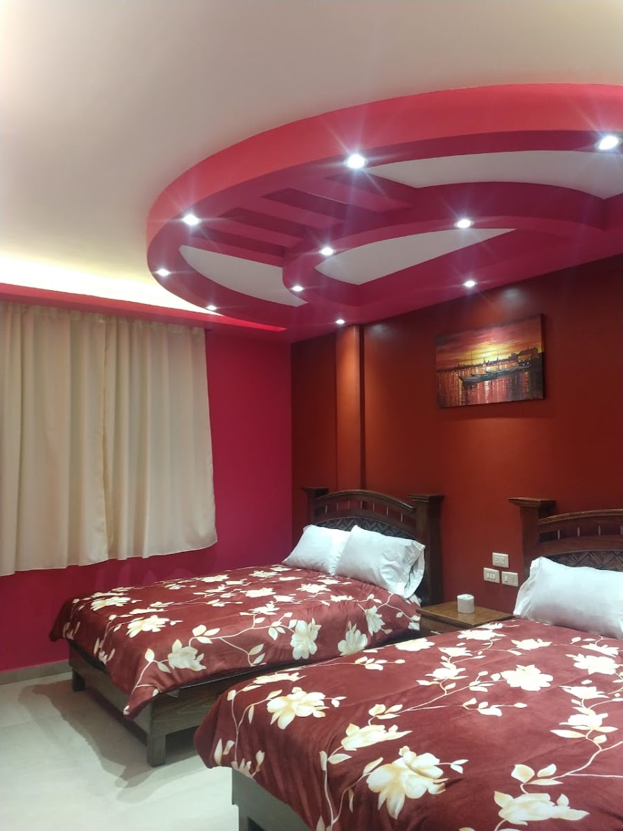 Room 6