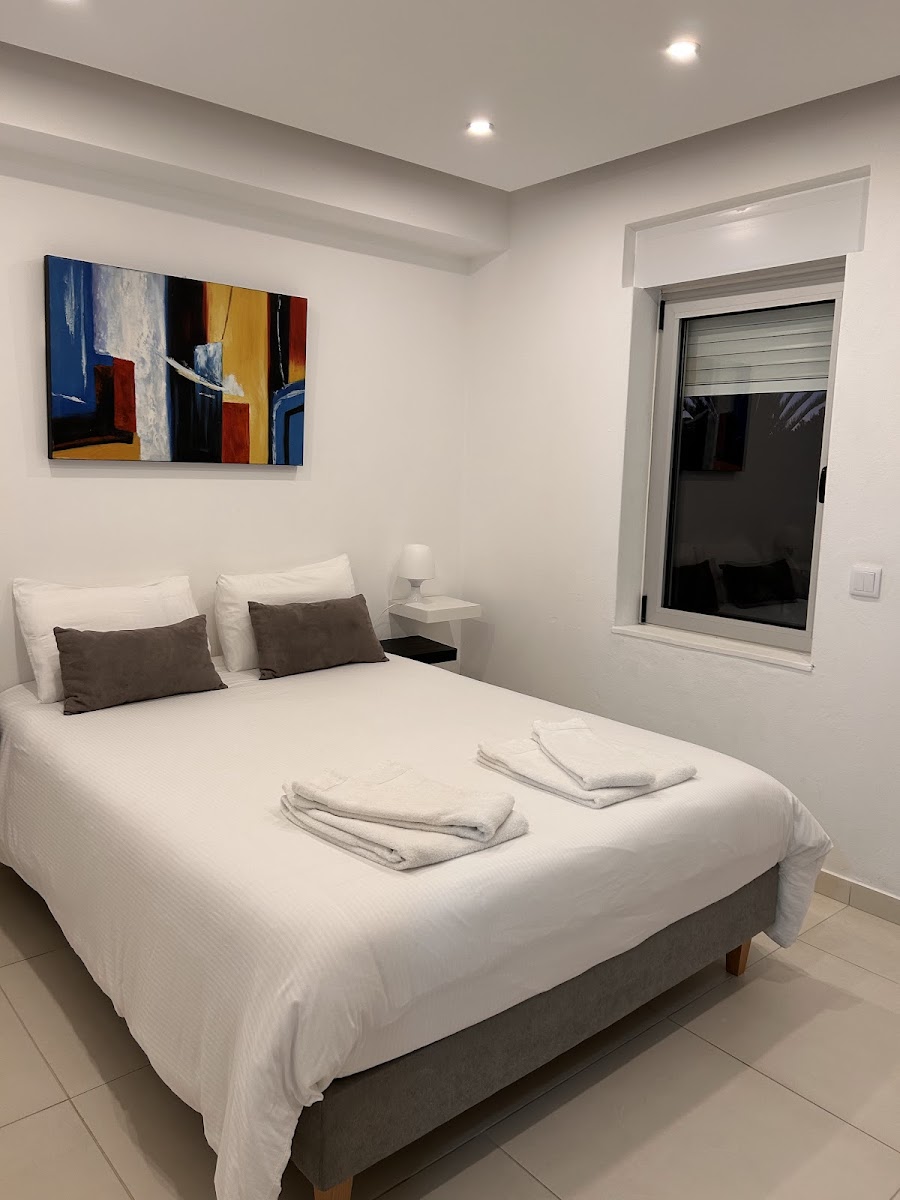 Room 1