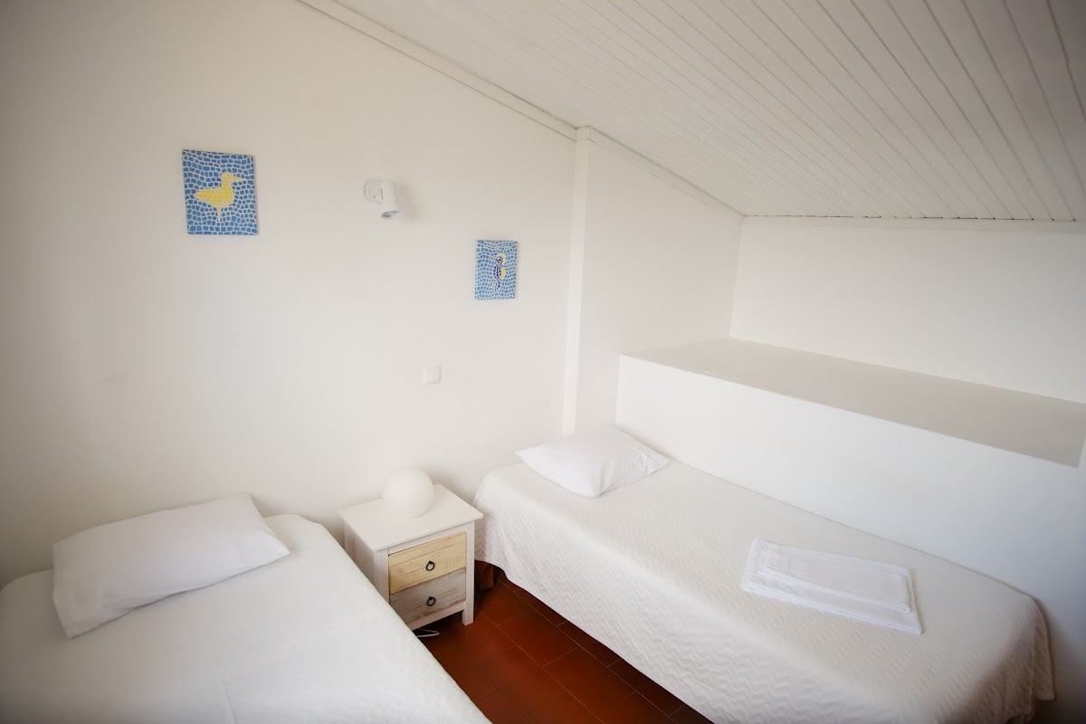 Room 10