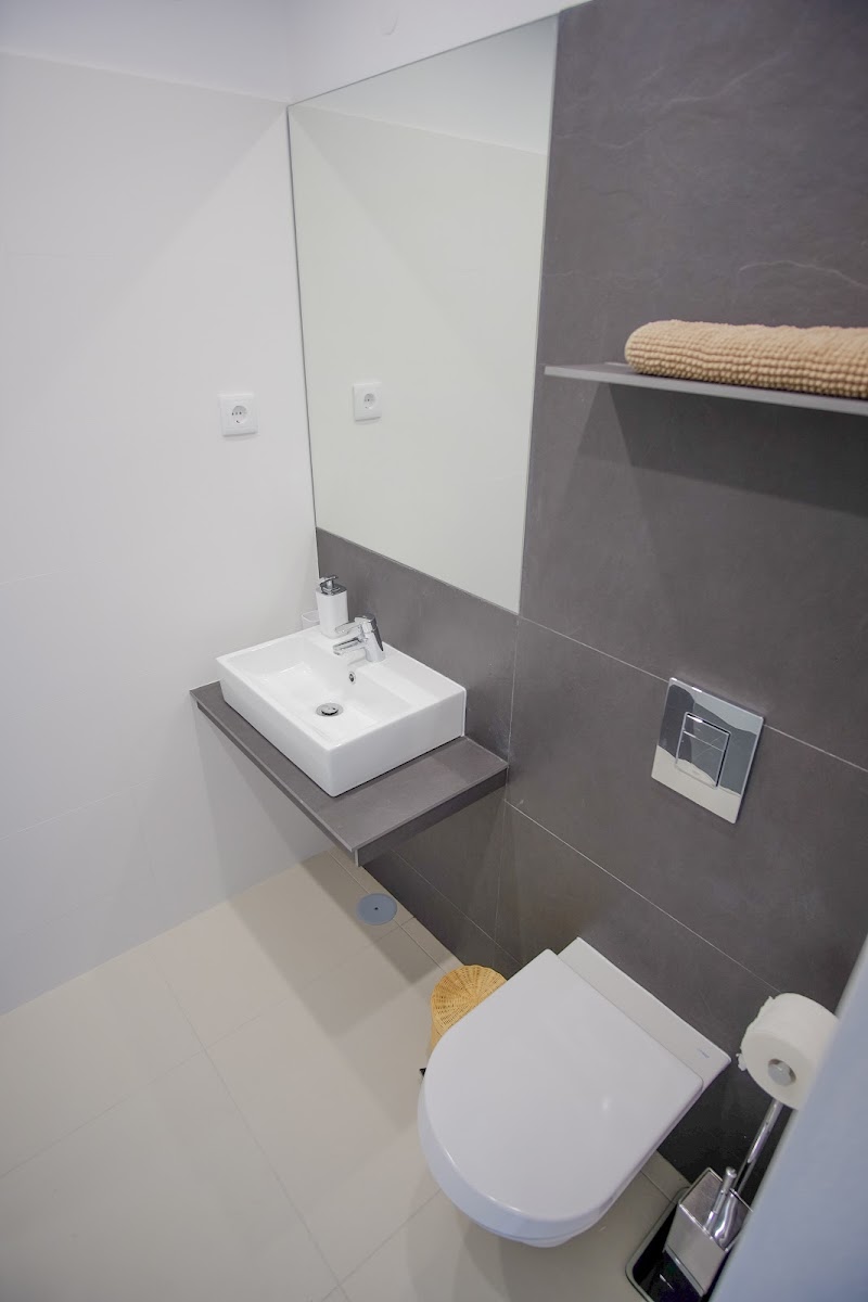 Room 2