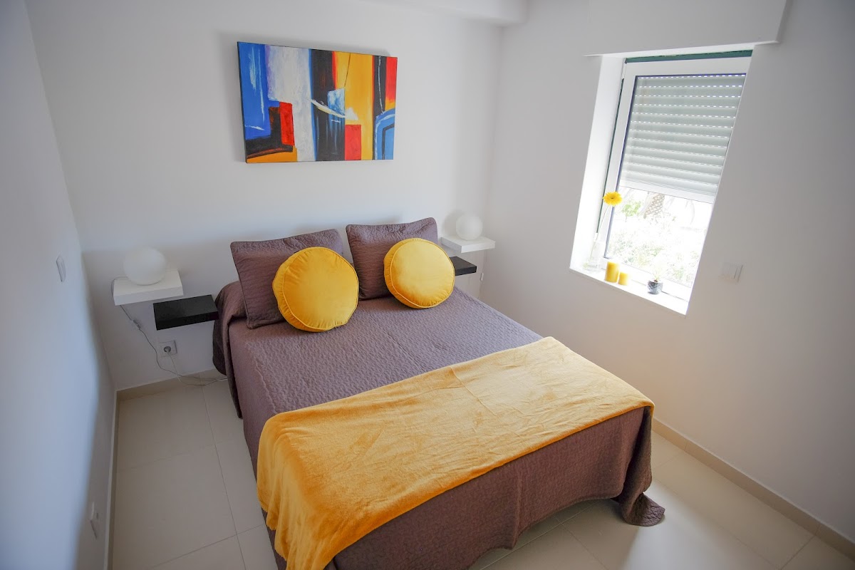 Room 4