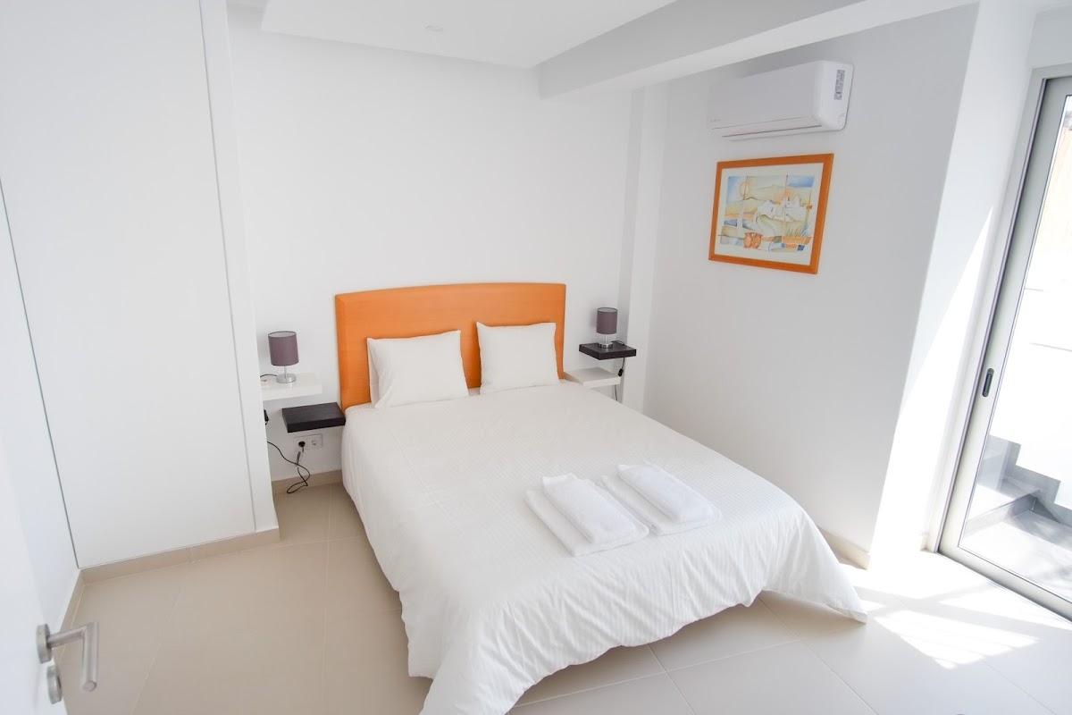 Room 5