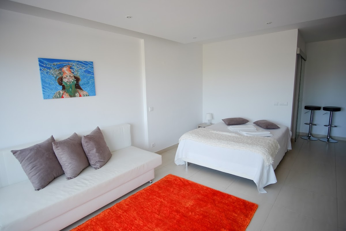 Room 6