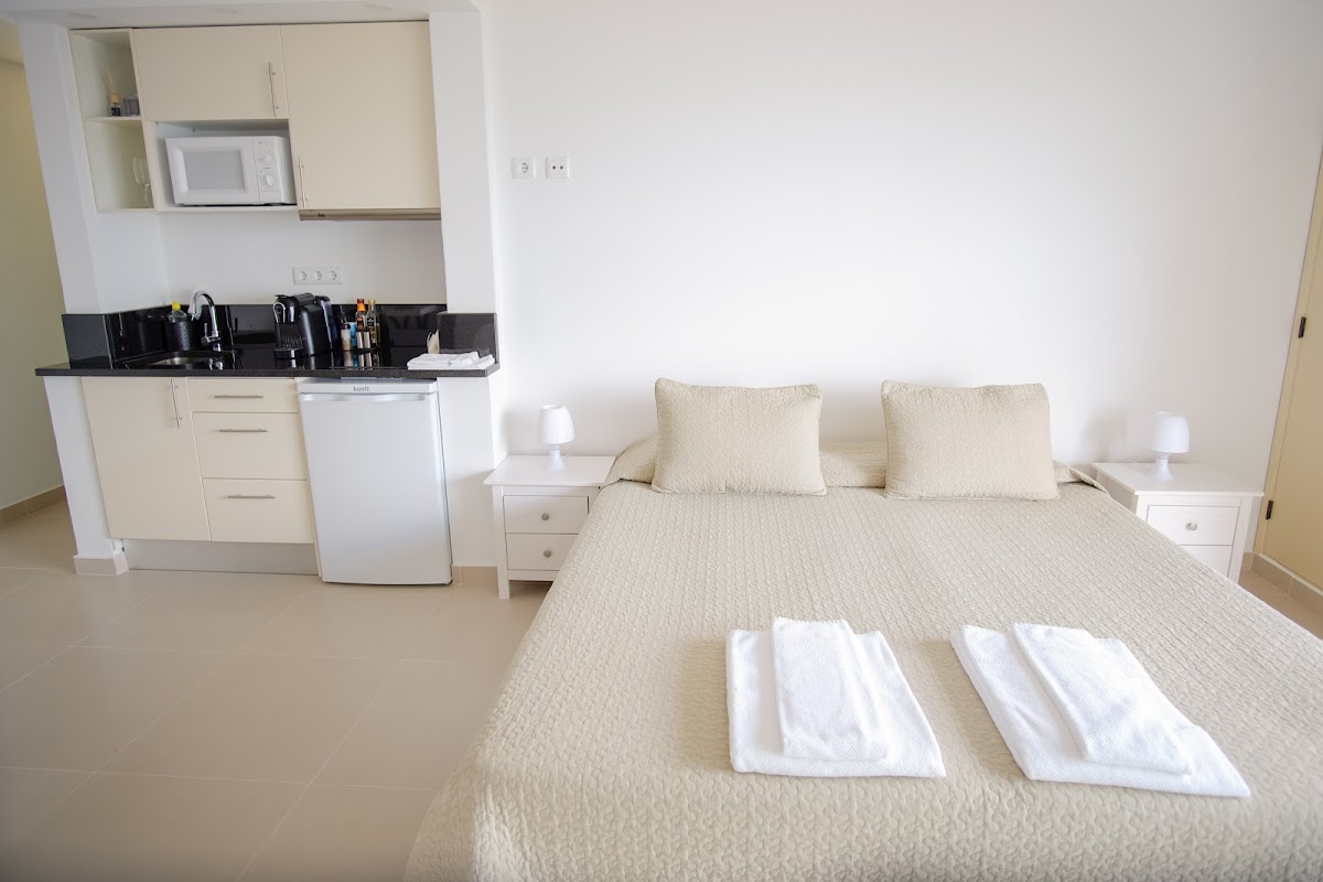 Room 9