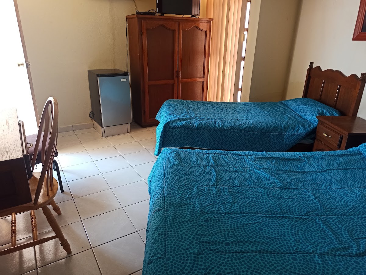 Room 1