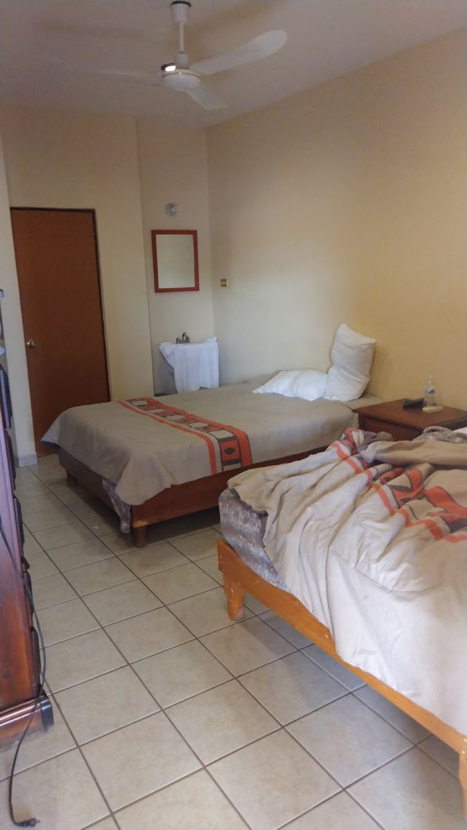 Room 2