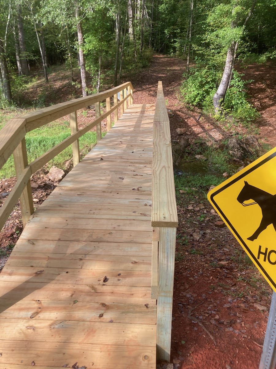 Little Tallapoosa Park