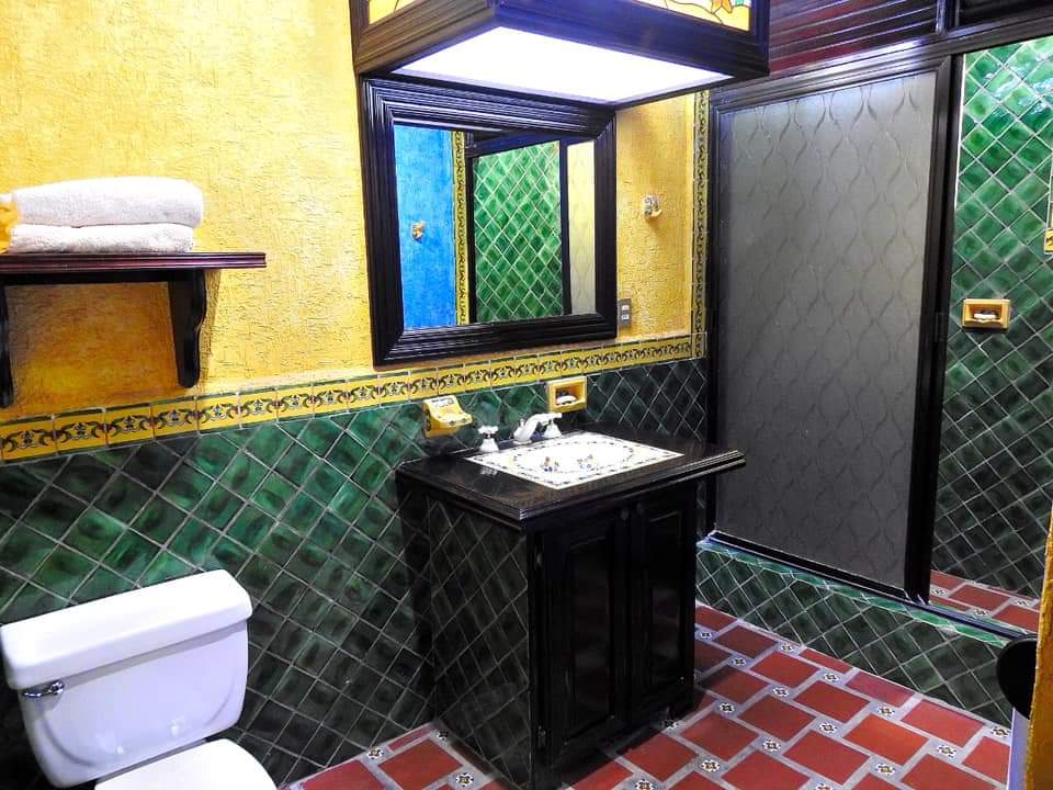 Room 2