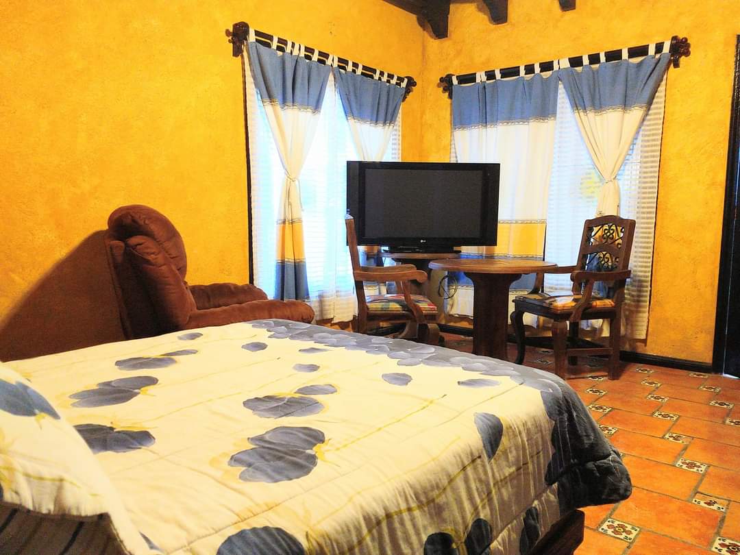 Room 4