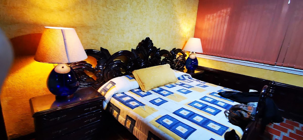 Room 5