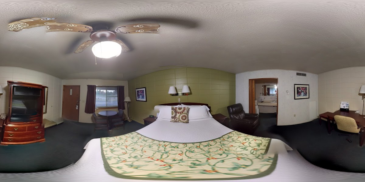 Room 1