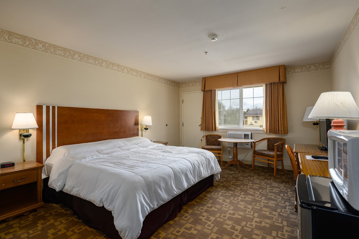 Room 1