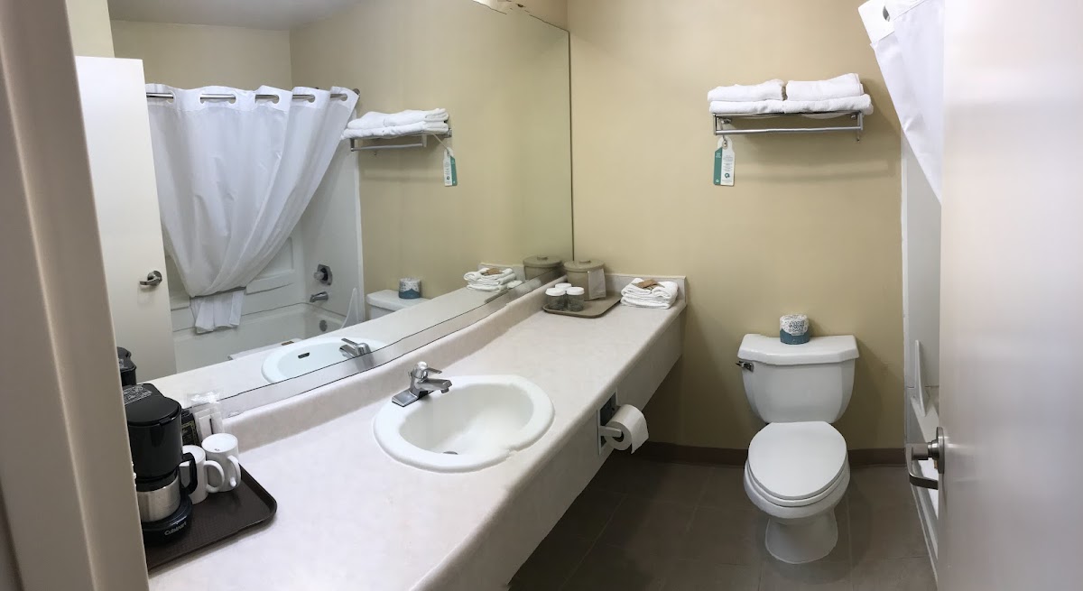 Room 10