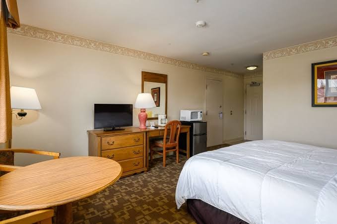 Room 4