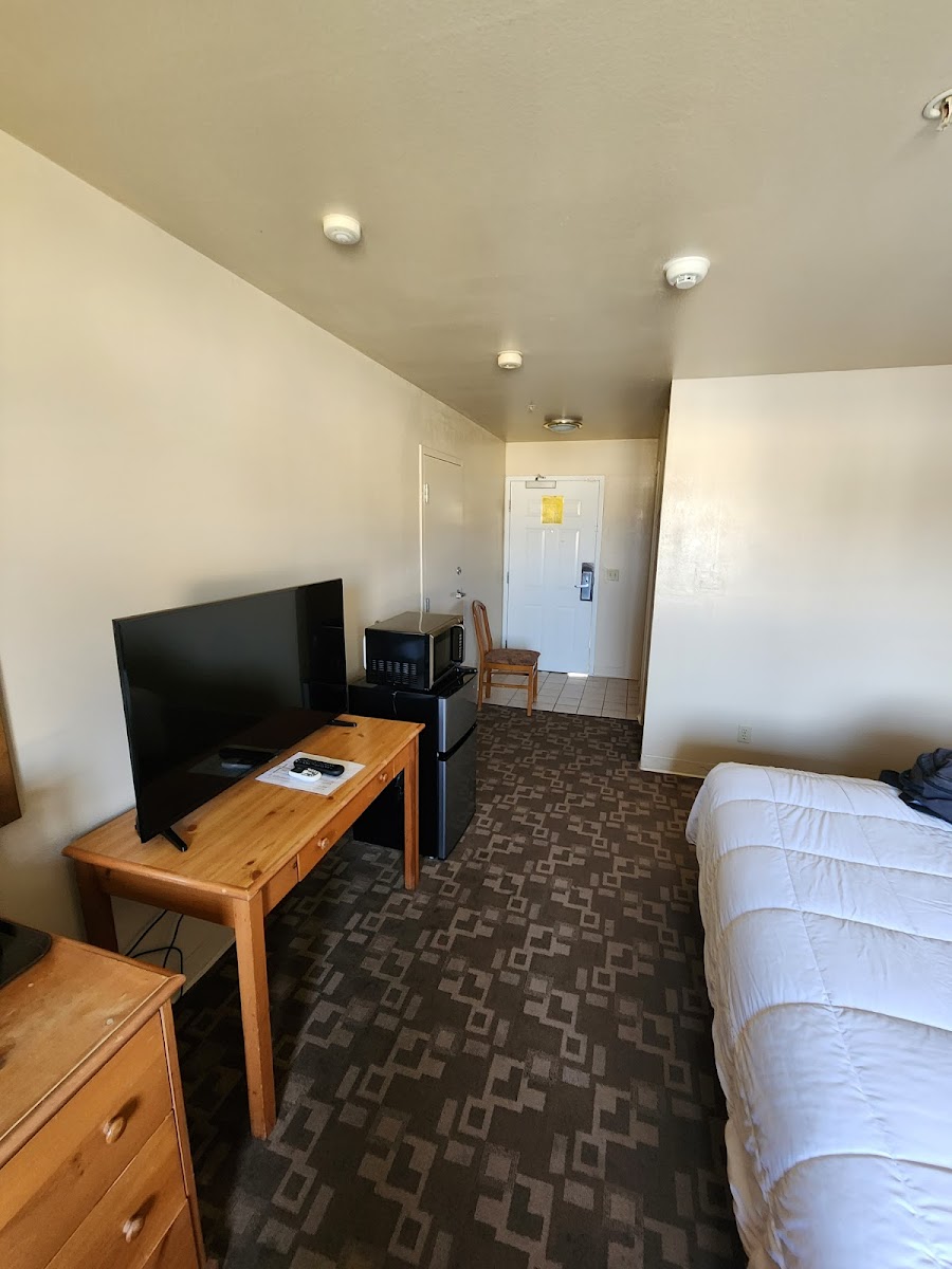 Room 6