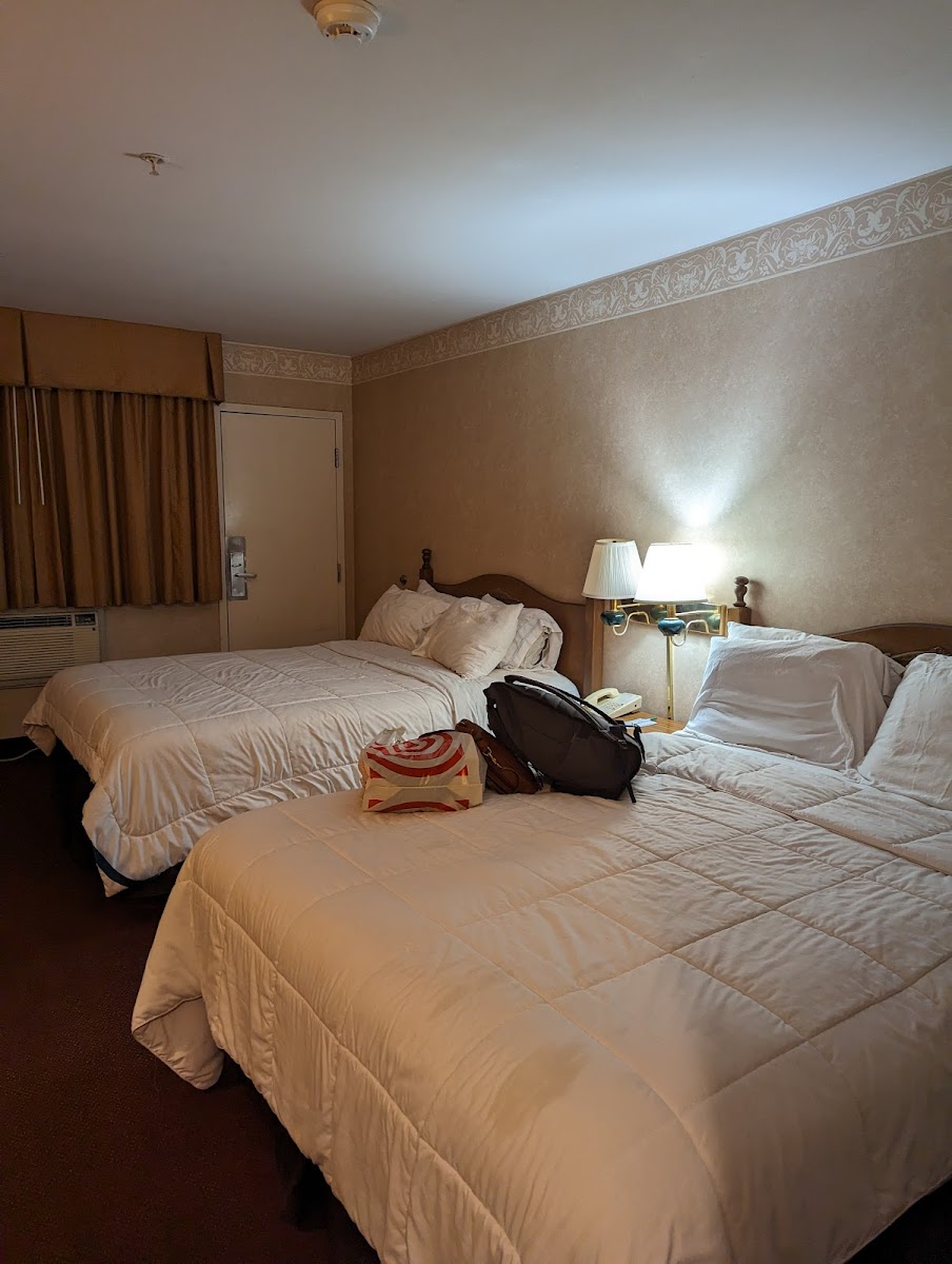 Room 7