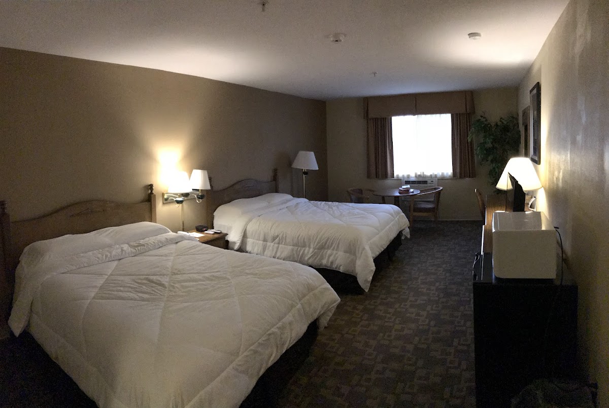 Room 9