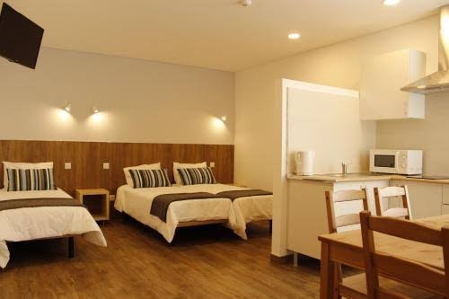 Room 1