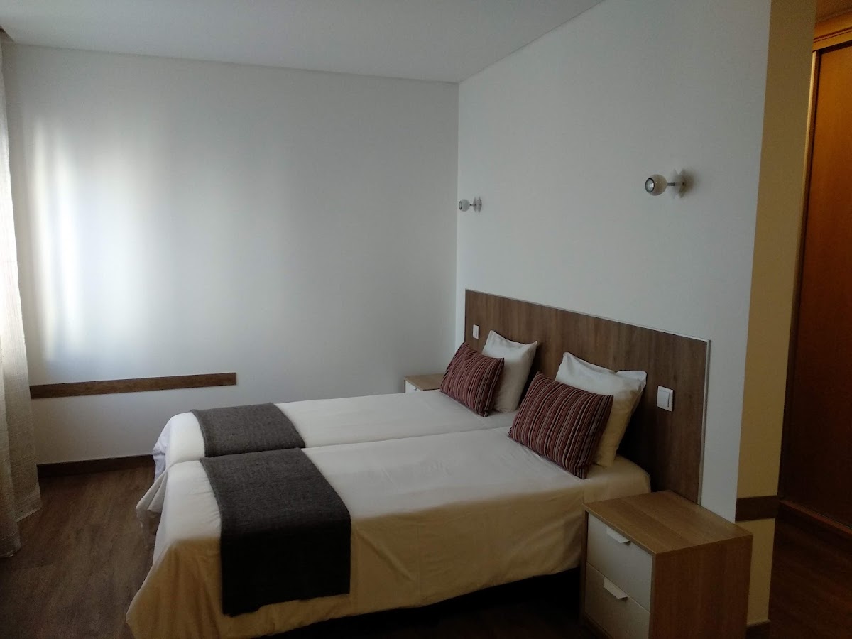 Room 5
