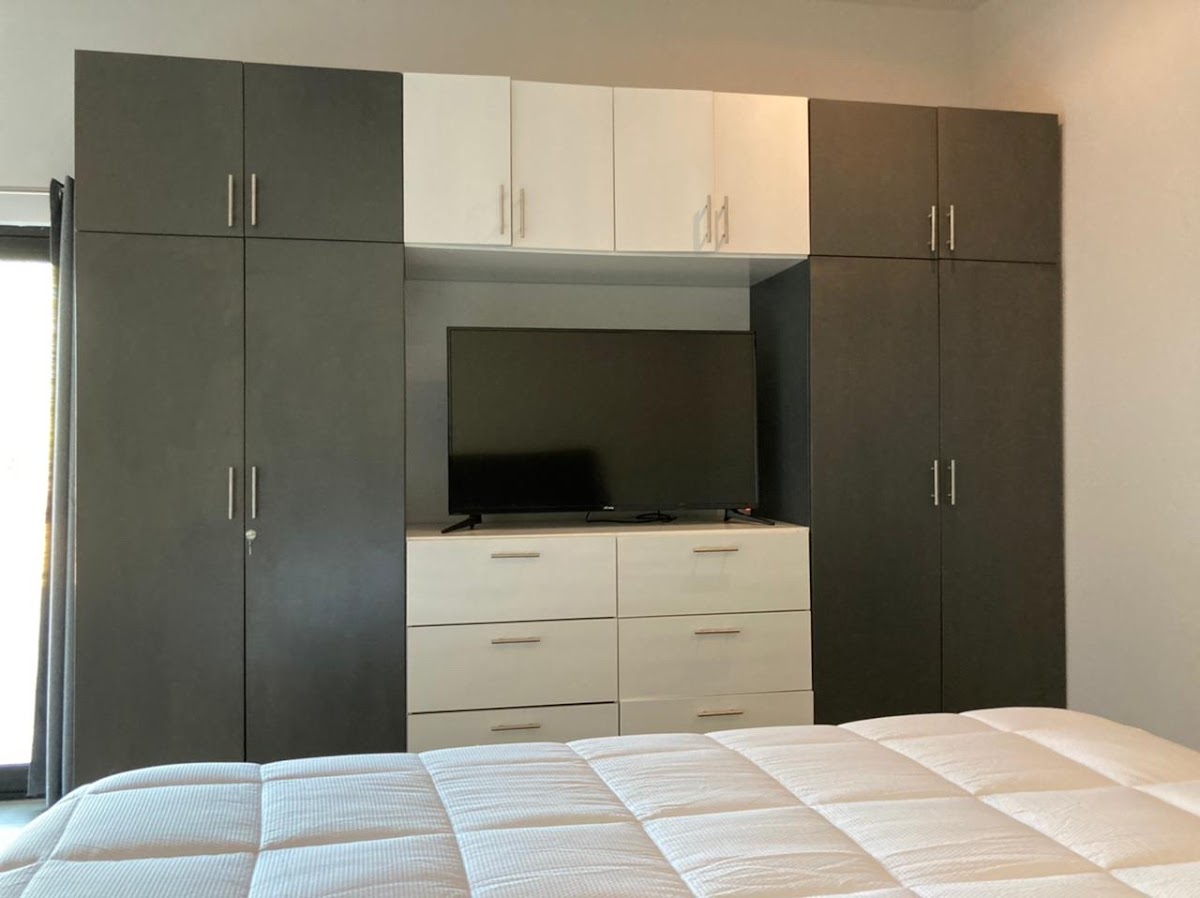 Room 1