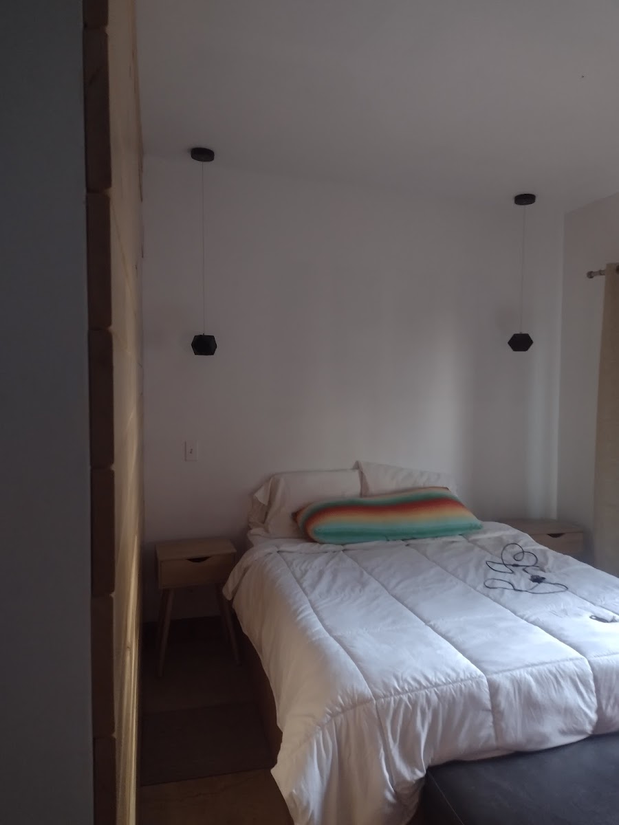 Room 4