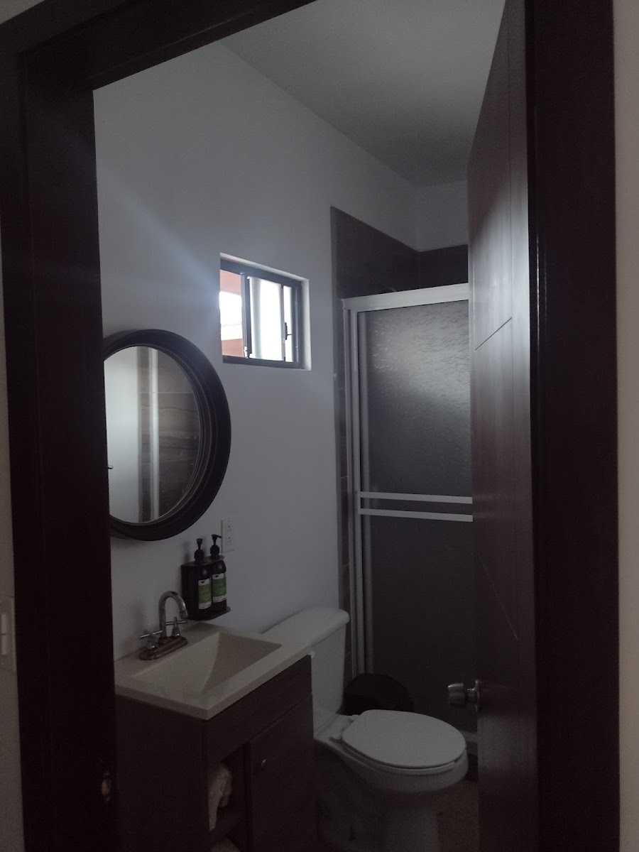 Room 5