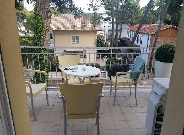 Residence Stresa