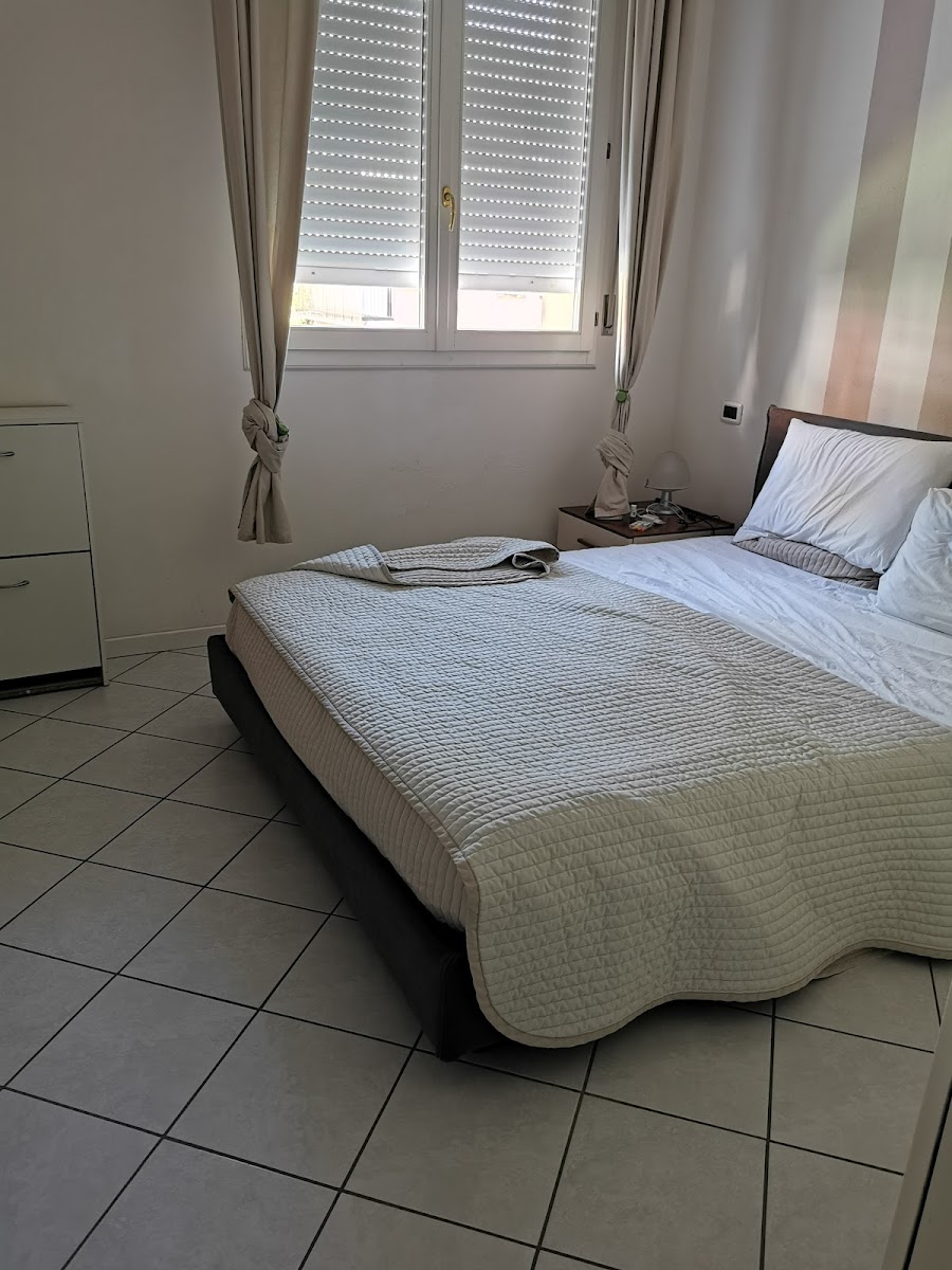 Room 1