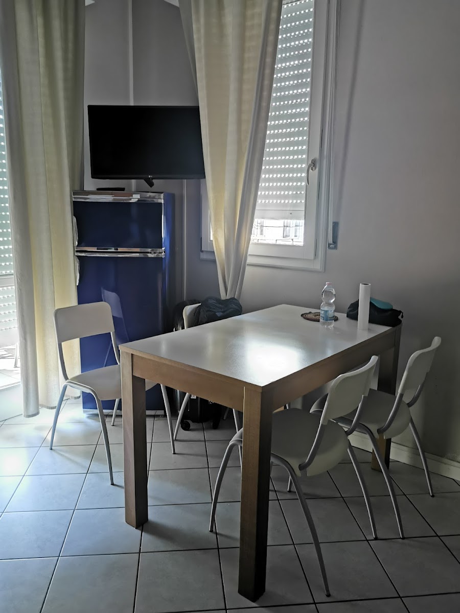 Room 2
