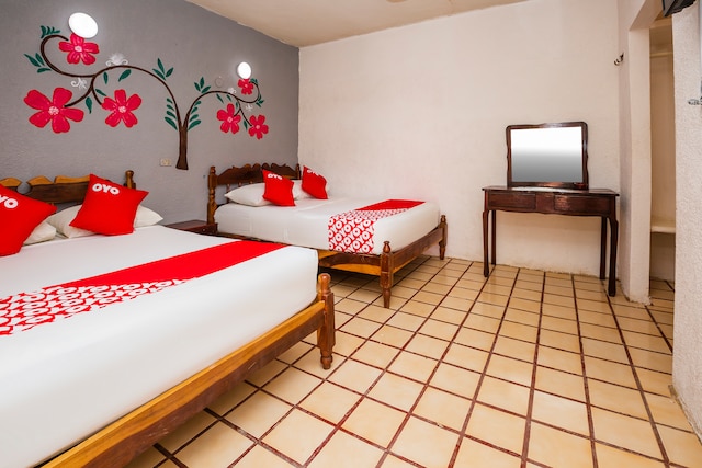 Room 1